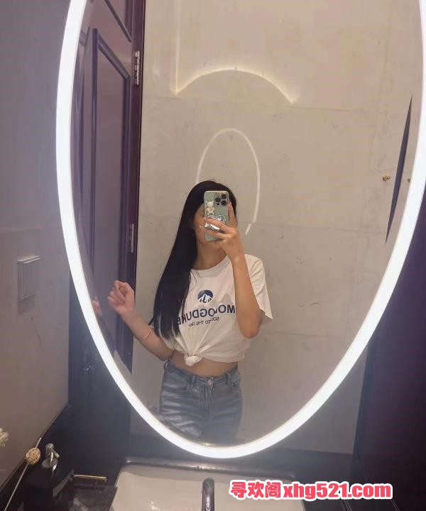 8cc8c556-c79e-4f34-9a0d-6aa35ba5df7c.jpg