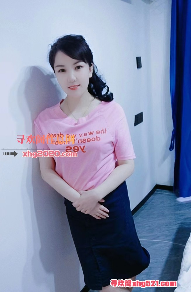 231639y11v9mgjewl1ew30.jpg