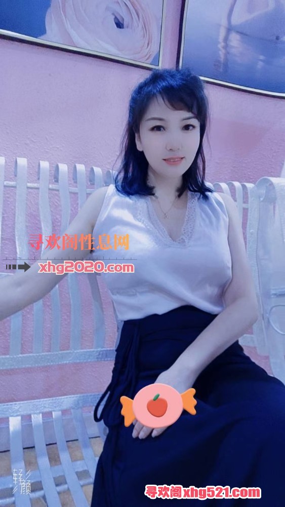 231647yxel118l1r11ru1x.jpg