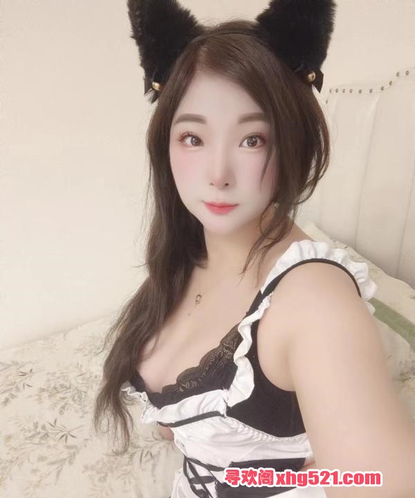 111abc1d-9da9-443a-8323-f89374511c10.jpg