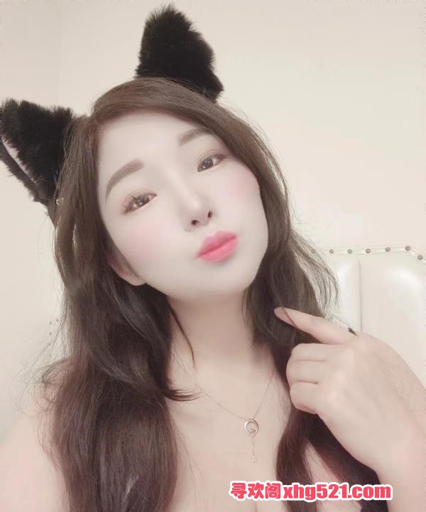 1df1c862-bae3-4d56-9e51-4cc1995ef315.jpg