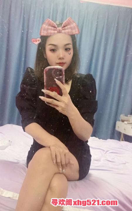 dd06719e-0b9d-423f-adbc-0ef0f957ebe2.jpg