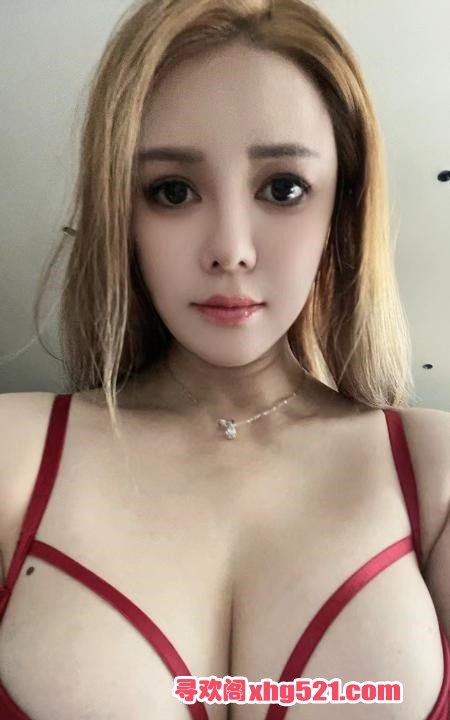 3a52f511-1b5d-428a-80df-caf8c4117d5e.jpg