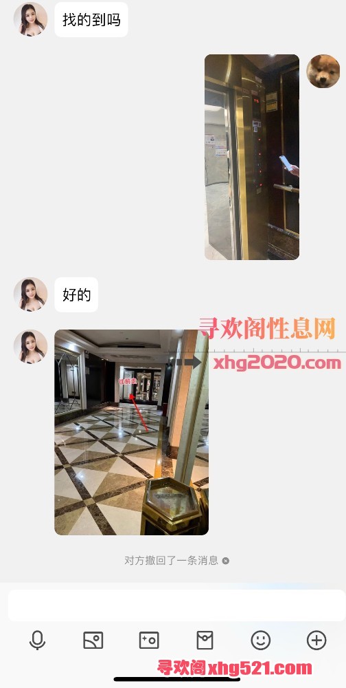 102746fkkd2272jtts5jjb.jpeg