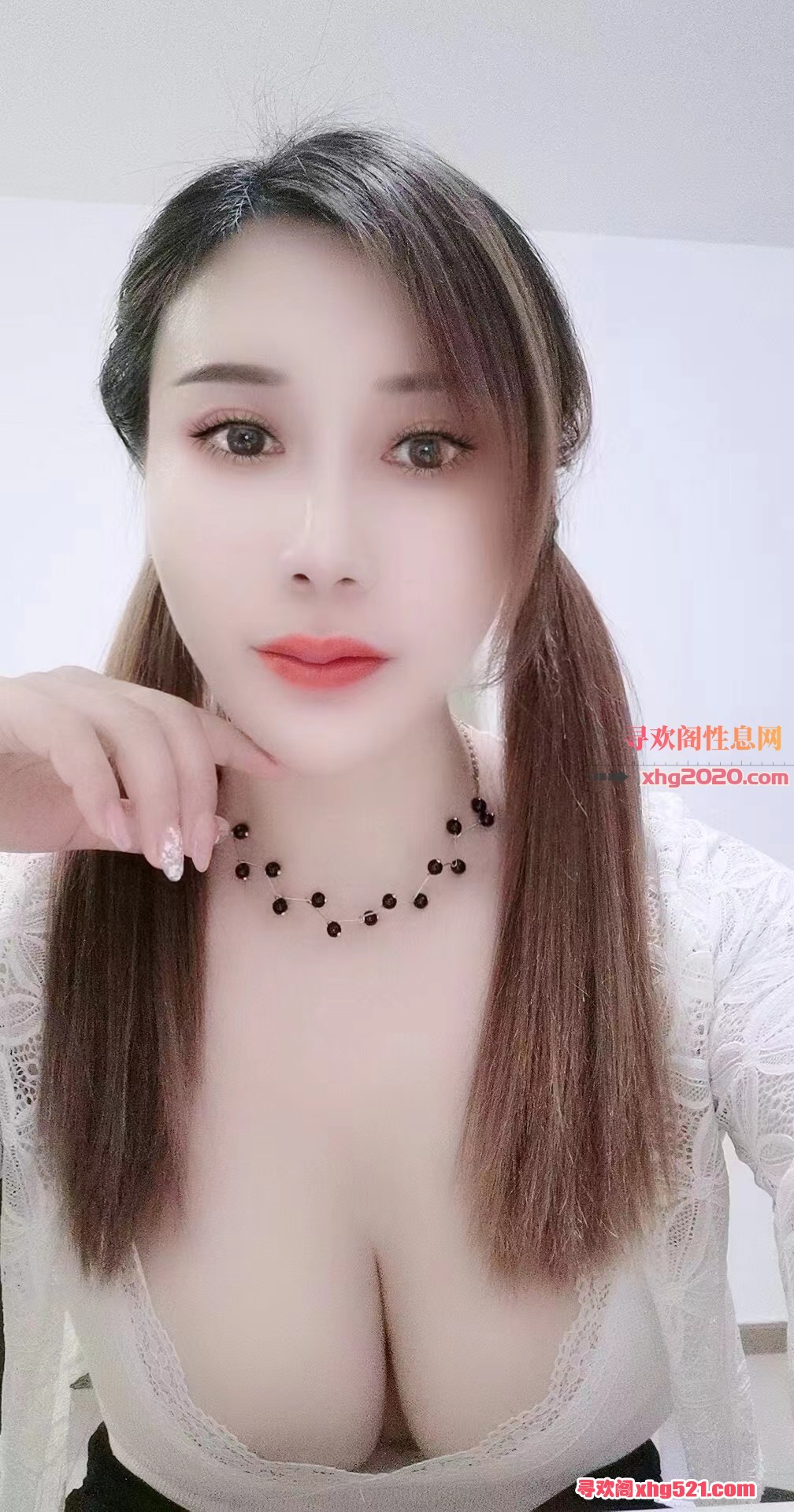 161757mos9xozssvgs5g5s.jpg
