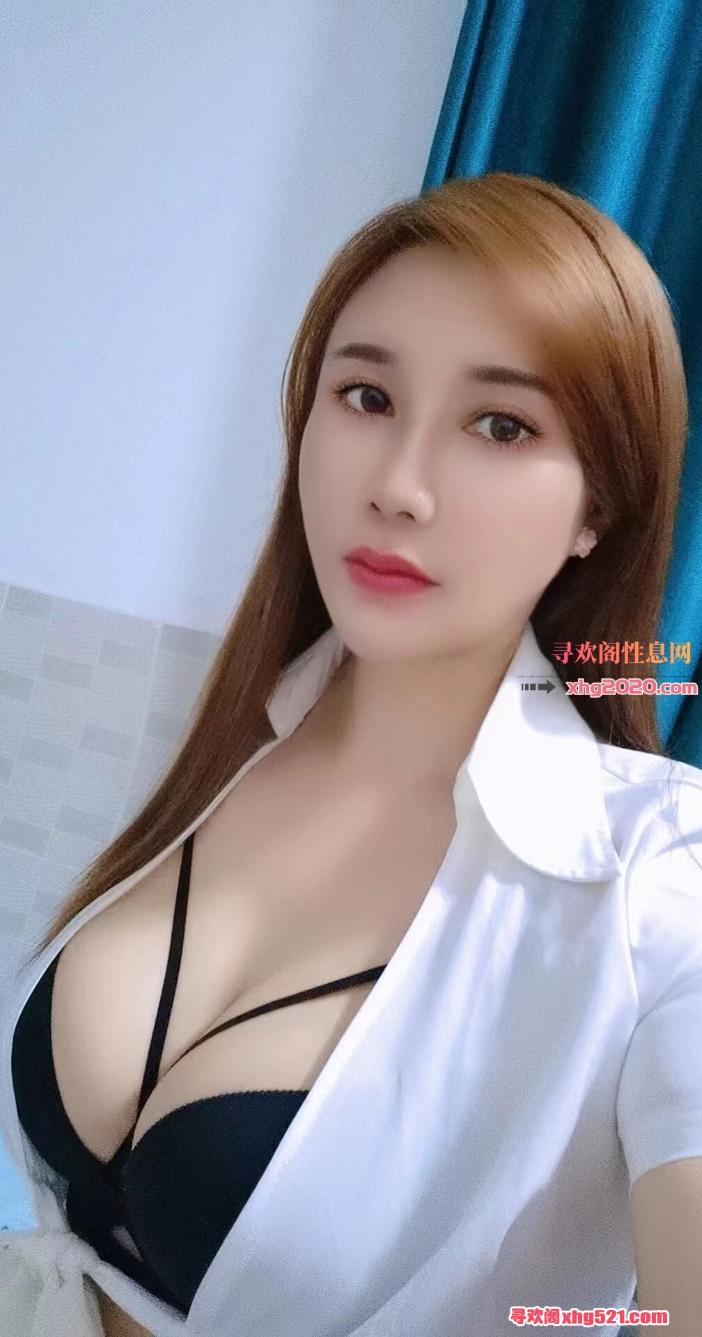 161800gg2m8212mlwumm7j.jpg