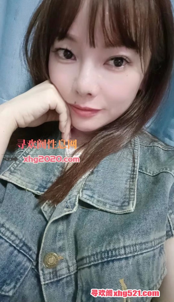 163024yq6eqgaqg84f26ed.jpeg