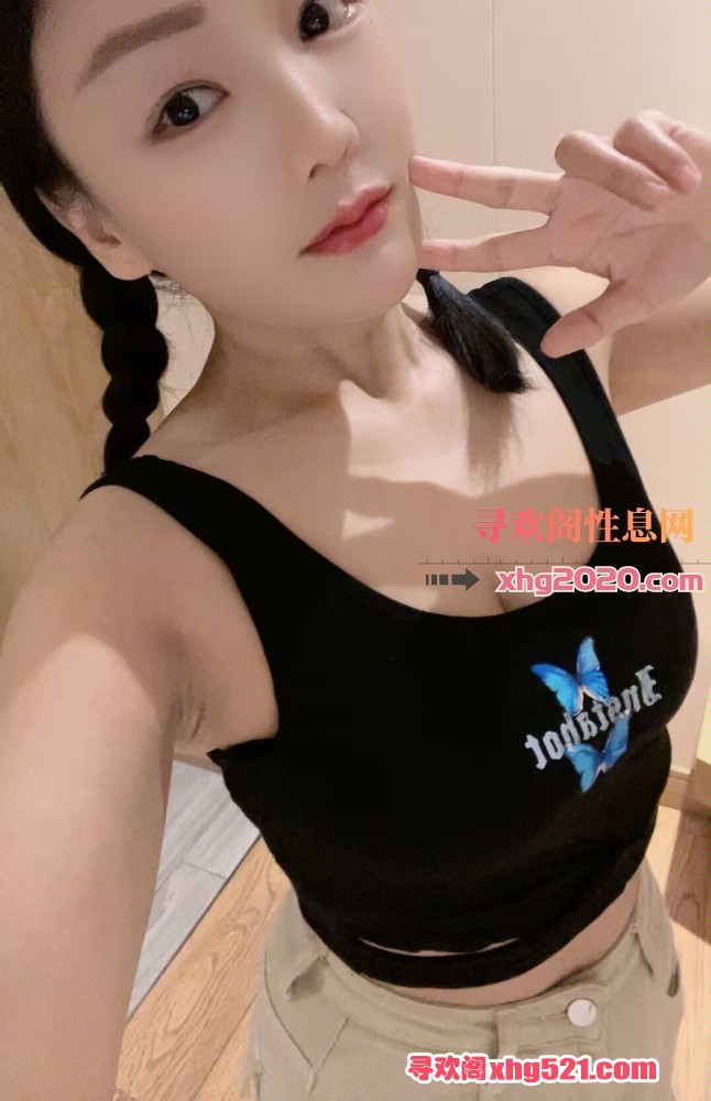 175409m4sb1e4i9282a2ae.jpeg