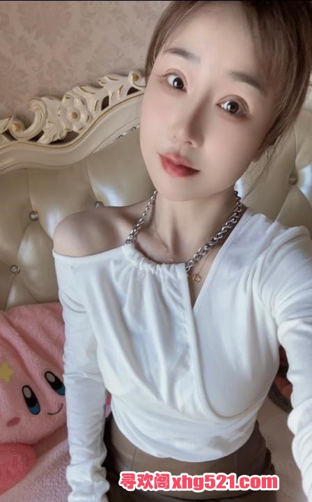 c57316e4-b48b-4fb4-8c64-67bcf7bde207.jpg