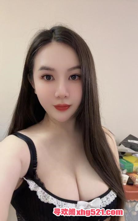 1c17f5f4-843d-4c4c-8e1d-6d6aebf9e1ca.jpg