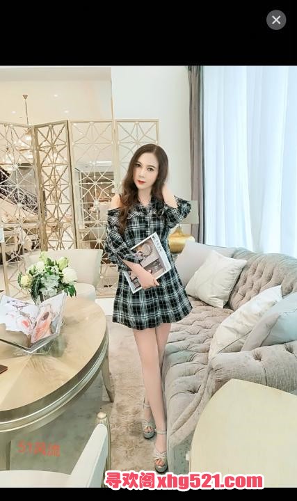 d36752e4-d87c-42a7-ab0c-b9baa0387aff.jpg