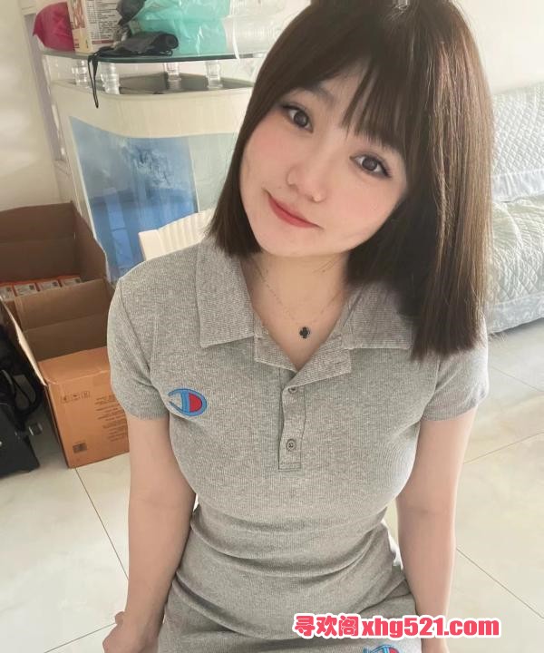 9c859129-776f-480c-a1d4-e23ef95c5e6f.jpg