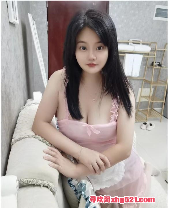 754db31c-424b-411a-8fa2-d46976559cee.jpg