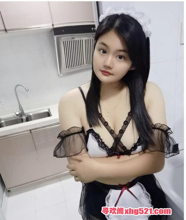 86f69ac8-ad29-441e-88fc-3dbd9a00820b.jpg