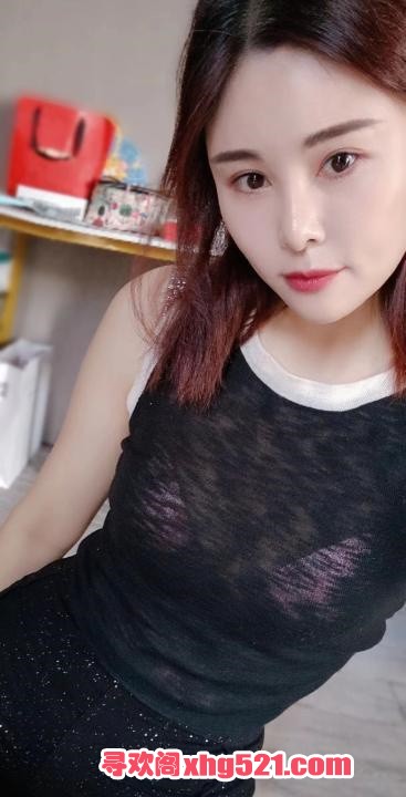 83395bd3-d66c-4e41-abc5-05e48d26d99c.jpg