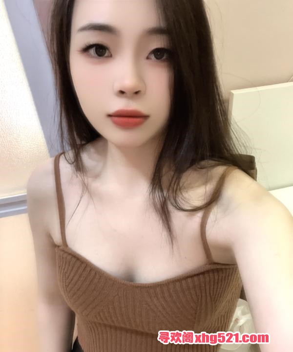 950f2efa-b782-41c0-8508-c9860f0af390.jpg