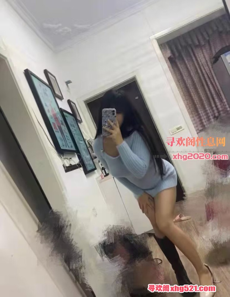 065707qadu5de9eee55bbx.jpeg