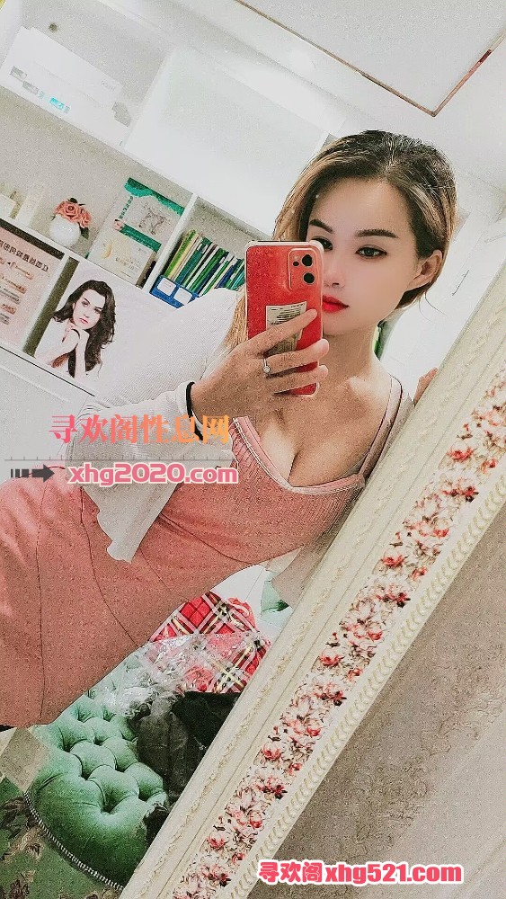 175832a92tk487f47k97kj.jpg