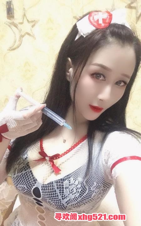59a736ce-ac1c-428a-b062-7d9e3a7a064e.jpg