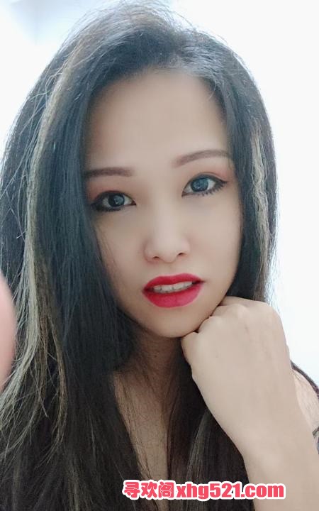 9a7cd99b-242e-4619-b373-f85d50f4fe71.jpg
