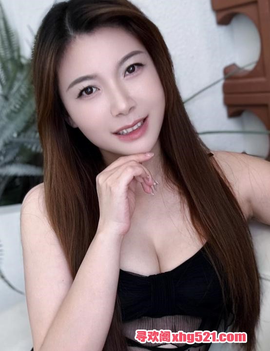 aefd537c-9b3b-42e3-8e6d-68c928cc3ba0.jpg