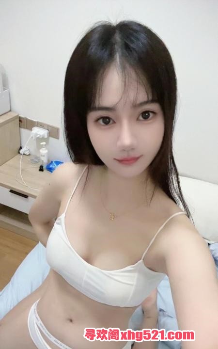 0ae44832-a0b5-4d37-8df8-c5eecb135bc3.jpg