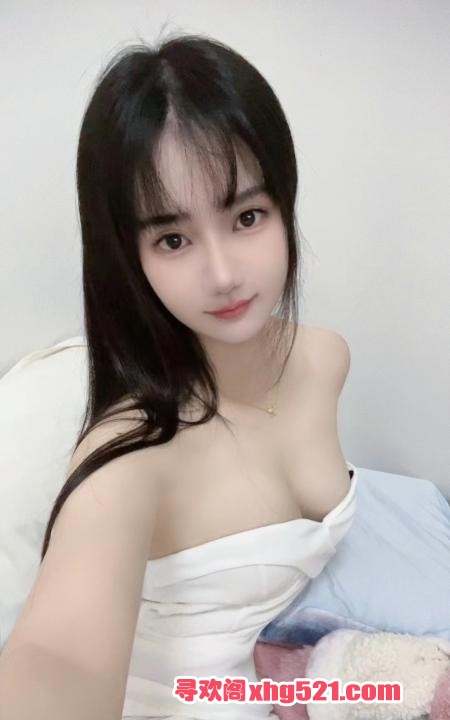 1f89b87a-3aec-4a83-95fb-37a07e0bafb2.jpg