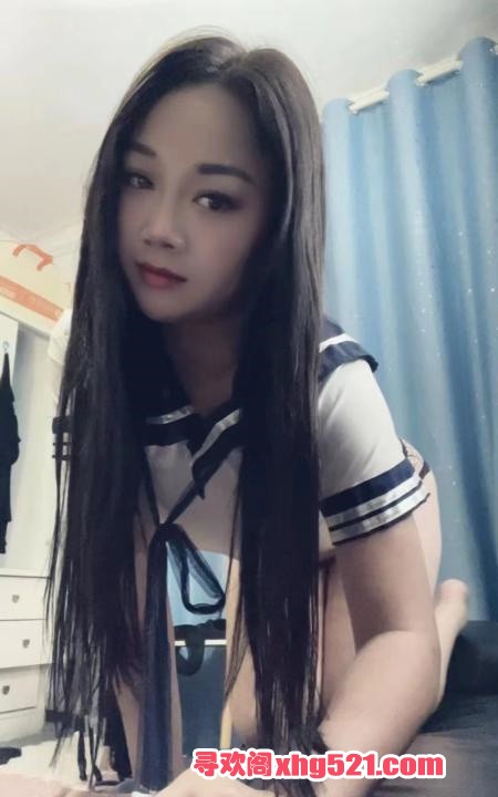 f5743b06-a481-4105-bc05-0a41b1c9ba3e.jpg