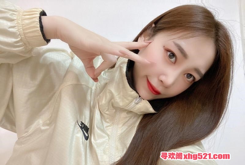 888fa459-36ea-47e8-bc3f-346db9f266ea.jpg