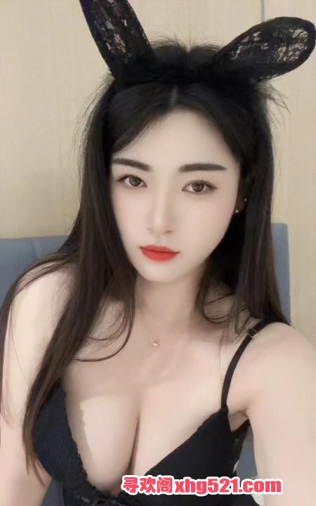 4ddd22c3-0f3d-4597-aec0-d586450a0e50.jpg