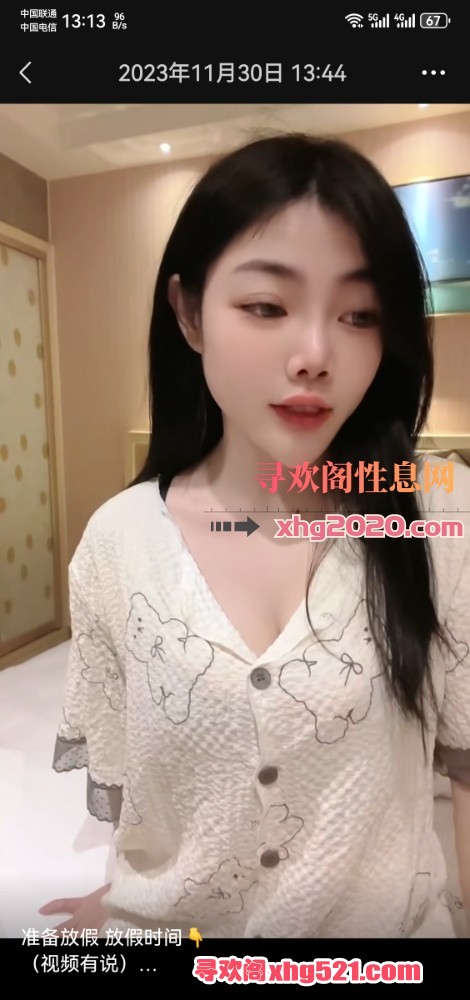 131641iz2lb5lddpjiybaz.jpg