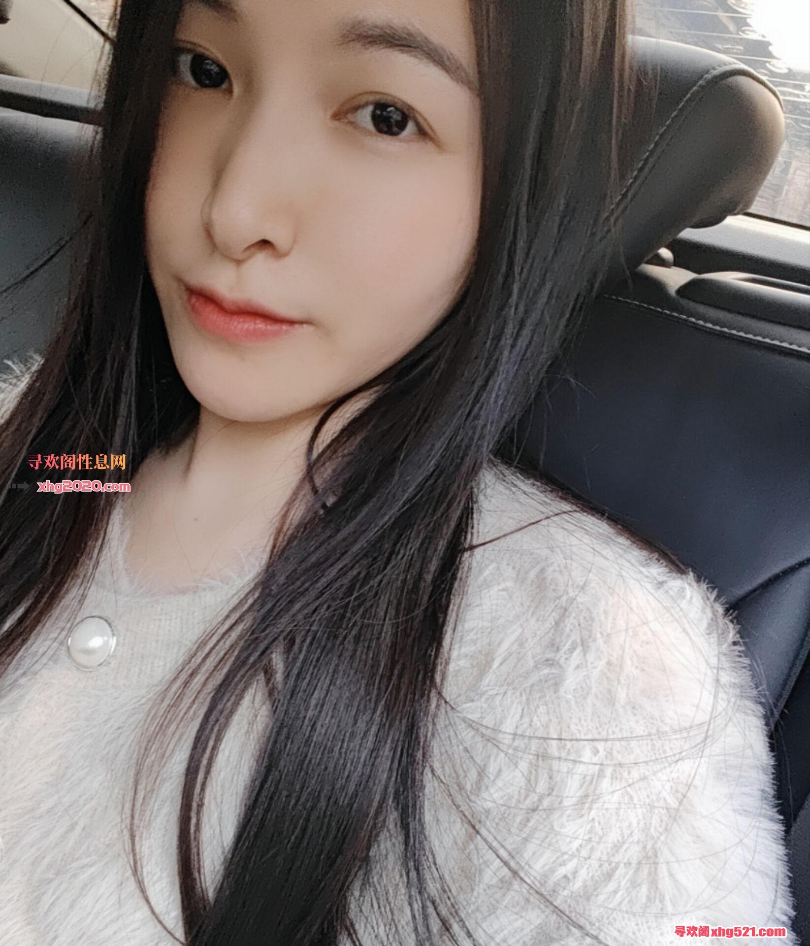 190944fif0xhiwhhhnyilw.jpg