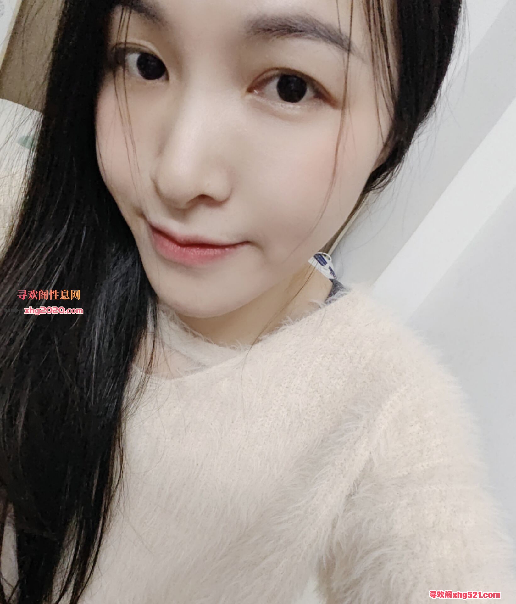 190949i1lvz1mjzrm01bxm.jpg