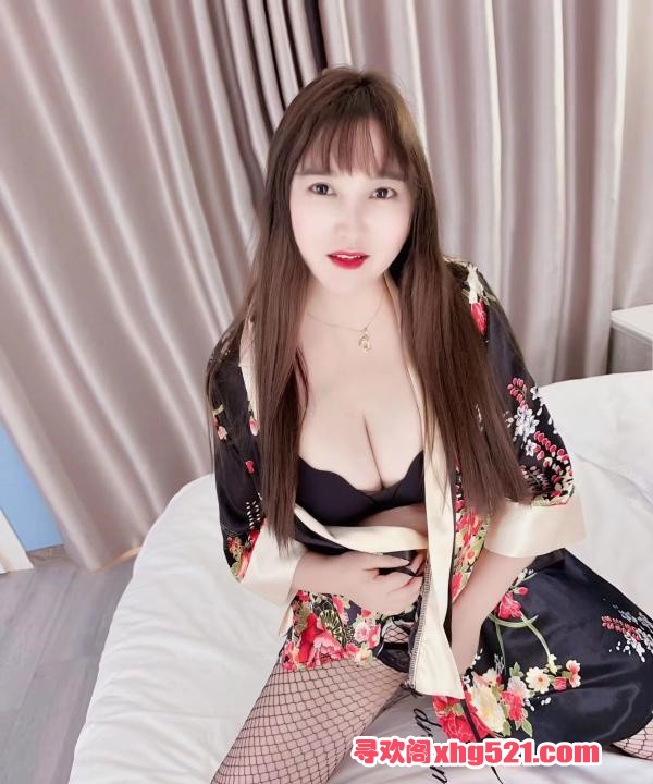f3628077-4a8f-4c14-a7ac-ce214a6c7fce.jpg