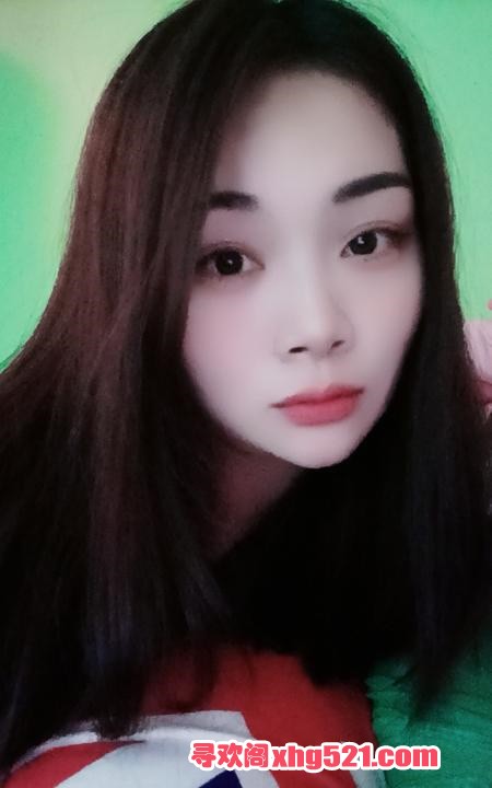 4bb1017f-5b30-4eda-bf83-0f9ef74caf75.jpg