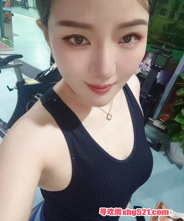 a7521f54-91ce-4965-ad5d-2dd15da385ce.jpg