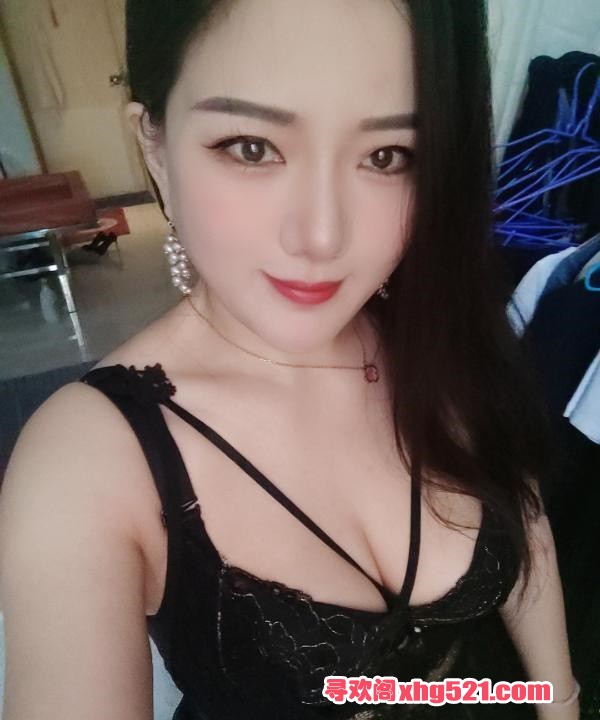 922078ba-3e5f-485c-aadc-000cc60eed87.jpg