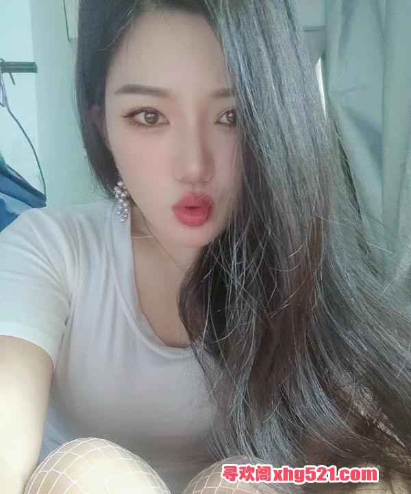 4fc569c8-c4ee-41bb-93f3-5446d9e1ebd4.jpg