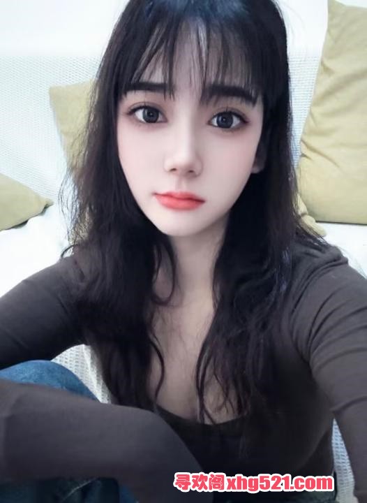 77fb4ae2-1a8e-4798-ba24-0b7547cb9aa6.jpg