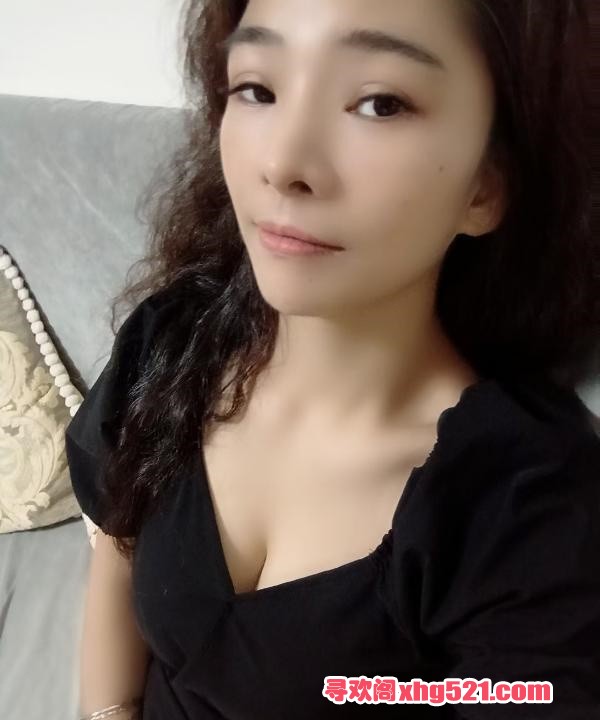 a5ebf7e2-d3d5-47e3-b792-2c9929db3d3a.jpg