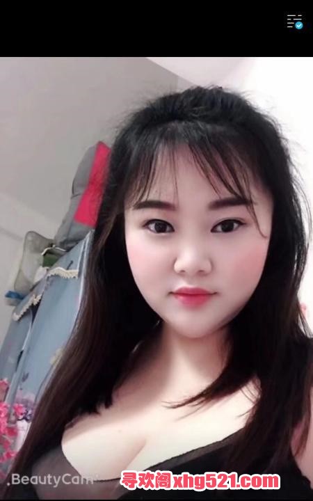 3d80aac5-74ea-4511-8a16-592afb1060c0.jpg