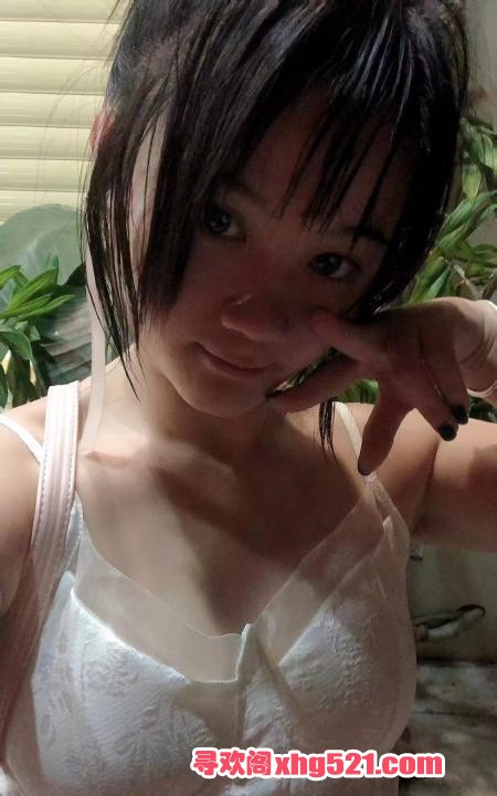 667dbdb9-36b9-4184-82fa-b2a0374d5dd5.jpg
