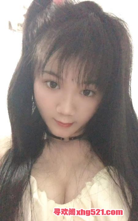 19651cb3-d377-440c-832a-e008f9c08d62.jpg