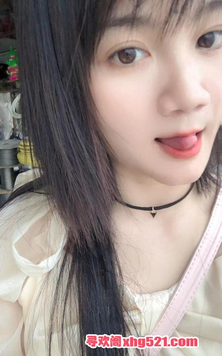 eb0fad5b-a8d2-461d-8ad9-d80e183dc00e.jpg