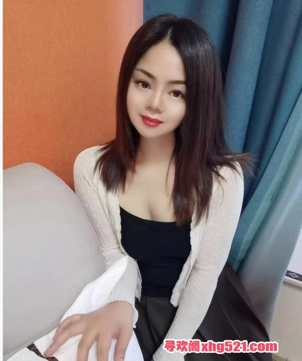 43f7100a-6c26-4f29-82d3-778cd808e5a5.jpg