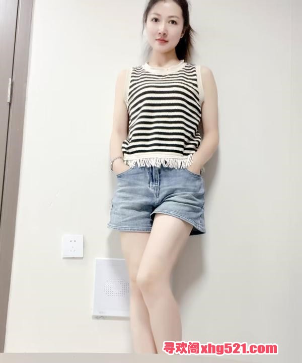 f3efc125-d4b6-41dd-ba46-96c57de11a33.jpg
