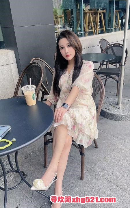 e9929a34-b3d2-469b-86a1-6f0251363f8b.jpg