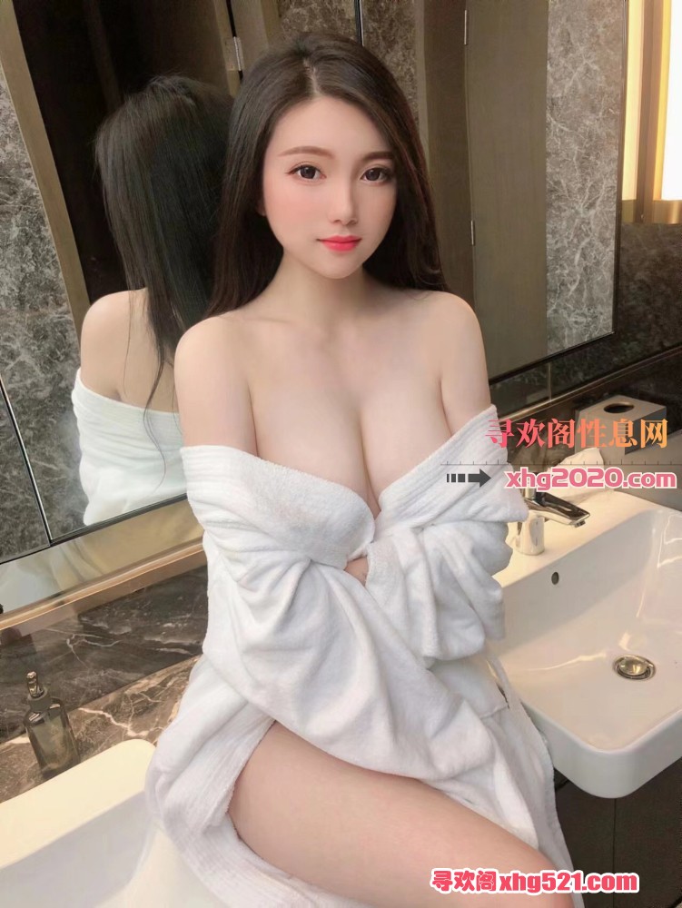 034743viwq3z3i040iv3ng.jpeg