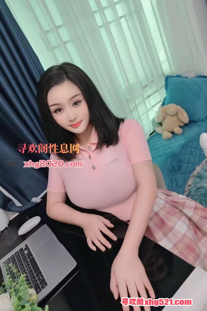 051645waej7wzr7tfvj7z6.jpg
