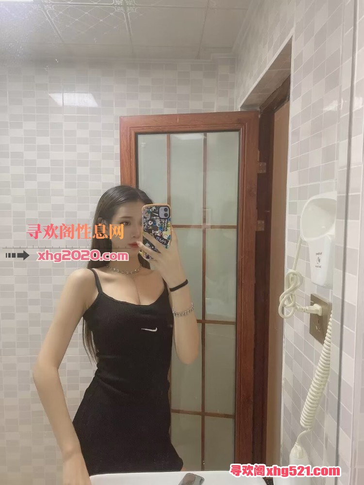 200023x9tzq29kxt3t273u.jpeg